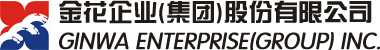 EZPay企业（集团）股份有限公司 
